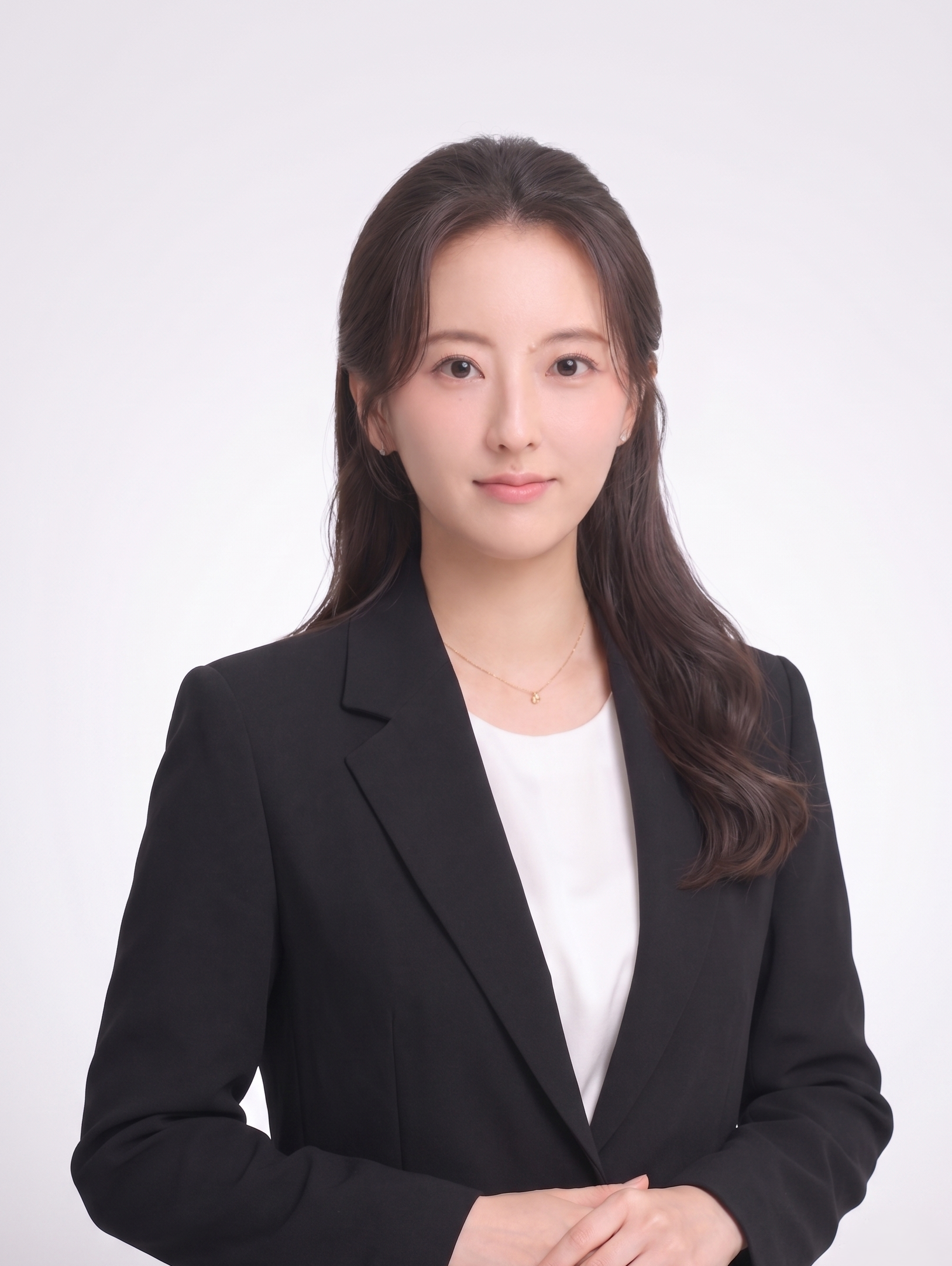 김지윤 변호사